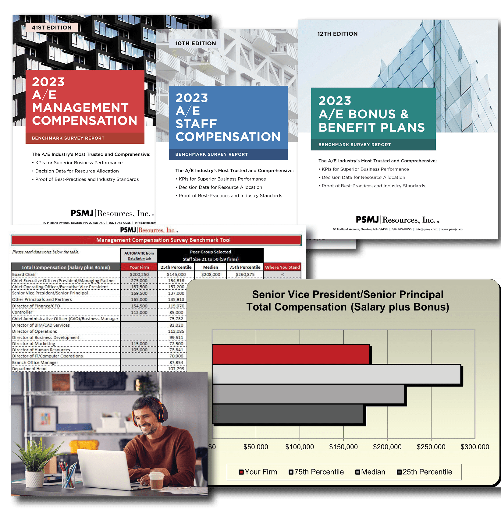 2023 Cannabis Compensation Survey - Download Incredible Ocean Picture | Full HD